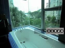 Caribbean At Keppel Bay (D4), Condominium #137448802